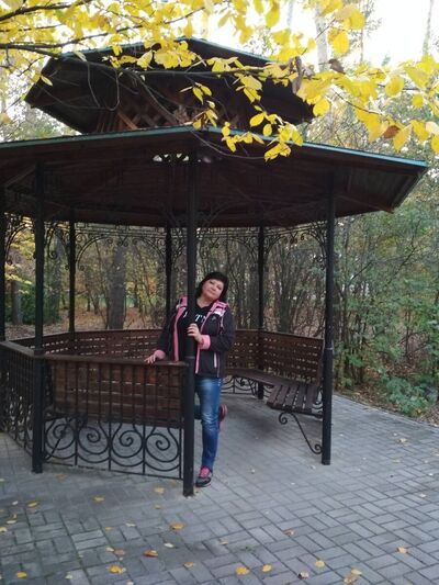  ,   , 60 ,     , c 