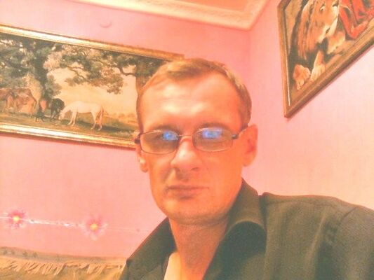  -,   , 51 ,   ,   , c 