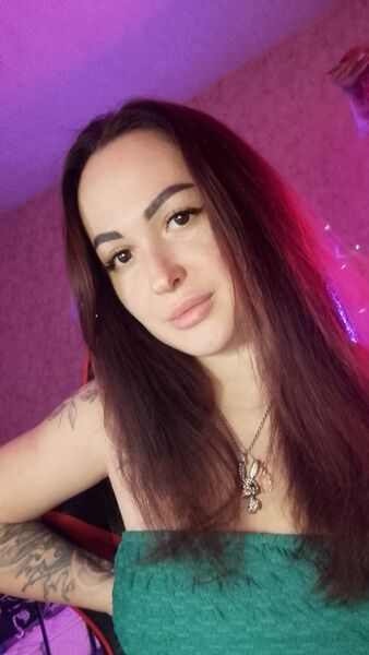  ,   , 33 ,   ,   