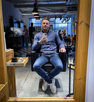  ,   , 35 ,   ,   