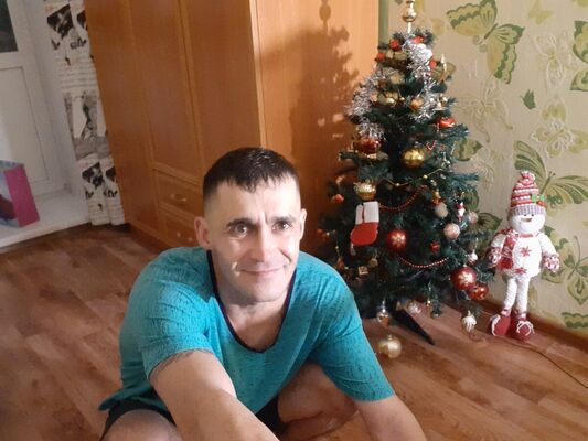 ,   , 45 ,   ,   , 