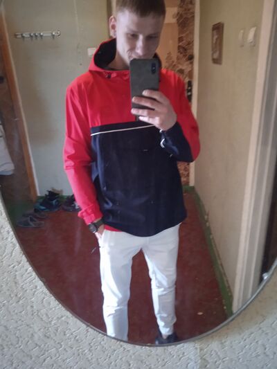  --,   , 30 ,   ,   , c , 