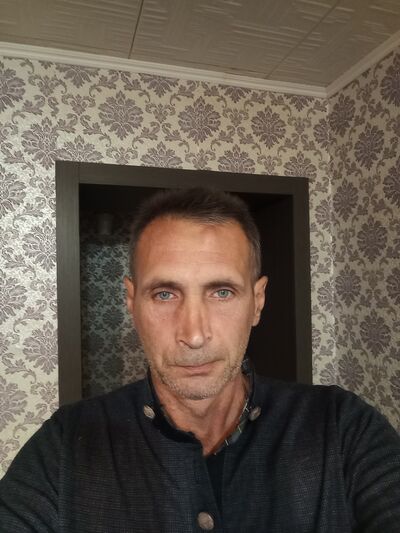  ,   , 57 ,   ,   