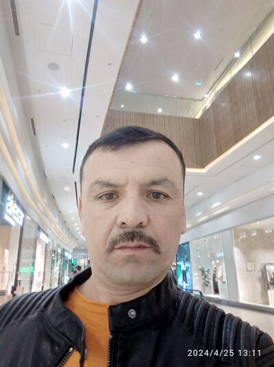  ,   , 49 ,   ,   