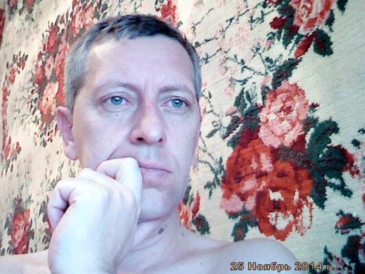   ,   Alexandr, 52 ,   ,   , c , 