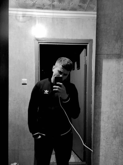 ,   , 22 ,   ,   , 