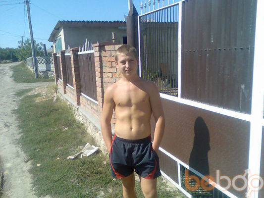  ,   Andryan, 34 ,   ,   , c 