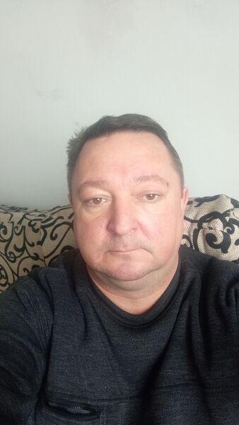  ,   , 51 ,     , c 