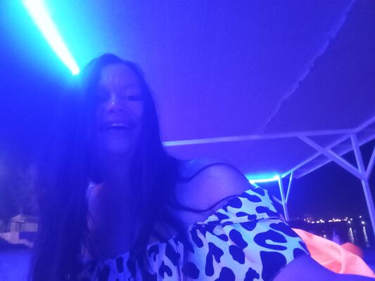 ,   , 31 ,     , c 