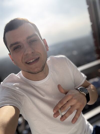  ,   , 27 ,   ,   , 