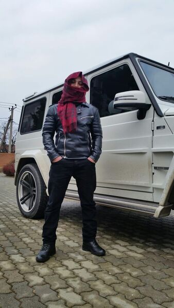 ,   , 32 ,   ,   
