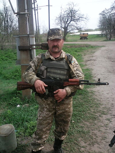  -,   , 52 ,   