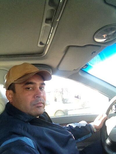  ,   , 46 ,   