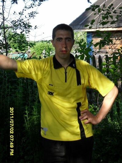  -,   Ivan, 38 ,   ,   , c 