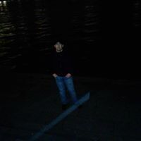  ,   Rustamov, 37 ,   ,   , c 