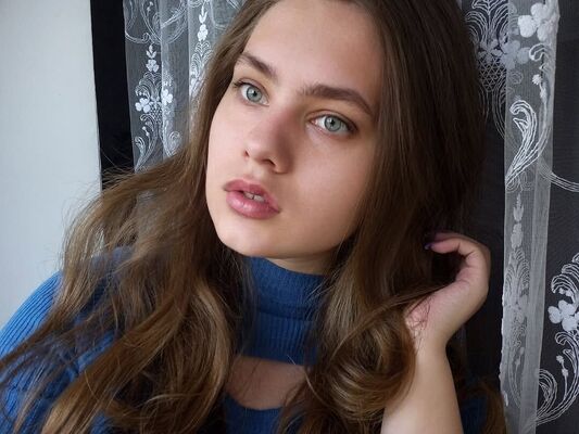  ,   , 24 ,     , c 