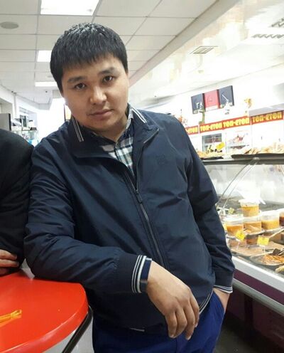  ,   Ernur, 34 ,   ,   , c 