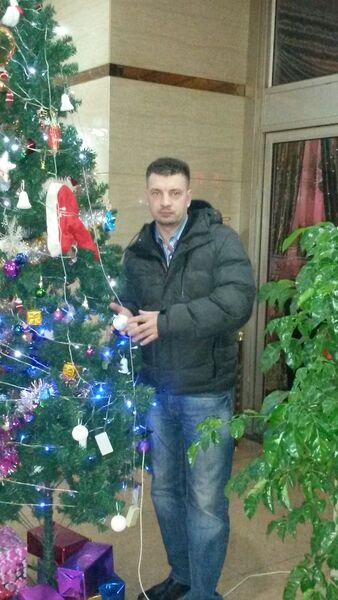  ,   Pupsik8791, 47 ,   