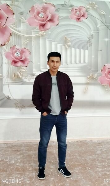  ,   Ali, 40 ,   ,   