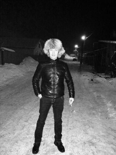  ,   Nurik, 38 ,   , 