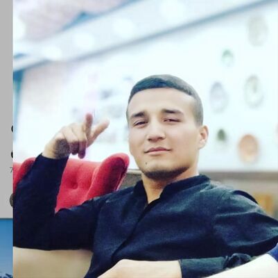  ,   Sardor, 30 ,   ,   