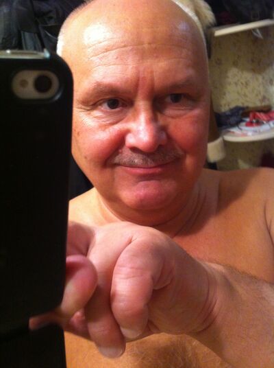  ,   , 62 ,   , 