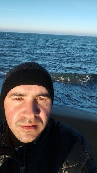   ,   Zamir, 33 ,   c 