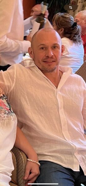  ,   , 44 ,   ,   