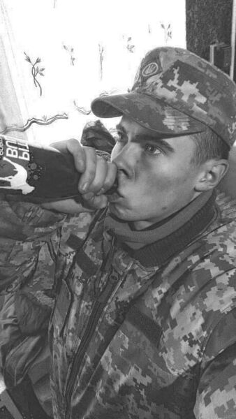 ,   Vavik, 26 ,     