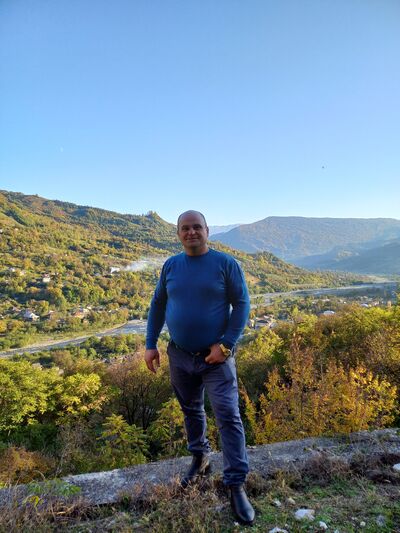  ,   , 47 ,   ,   