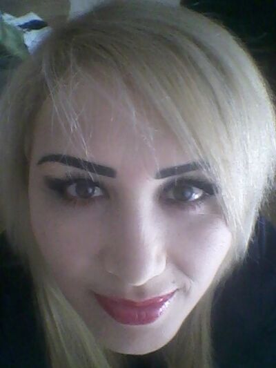  -,   , 47 ,   ,   , c 