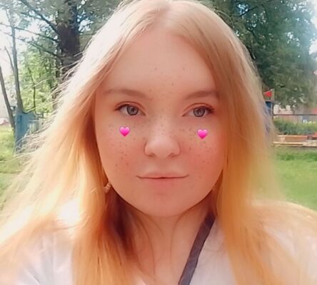  ,   , 21 ,     , c 