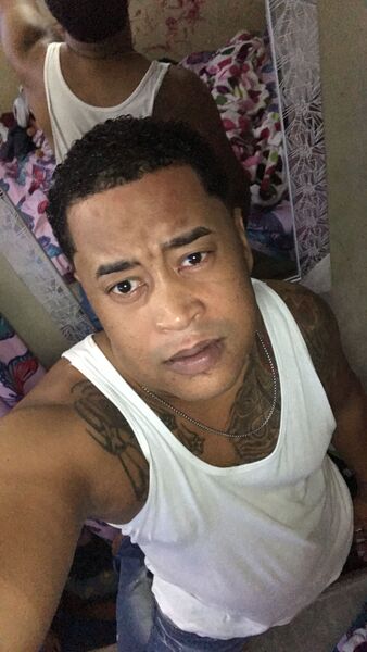  ,   Job, 31 ,   ,   
