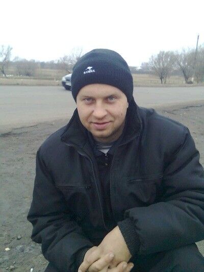   ,   , 40 ,   
