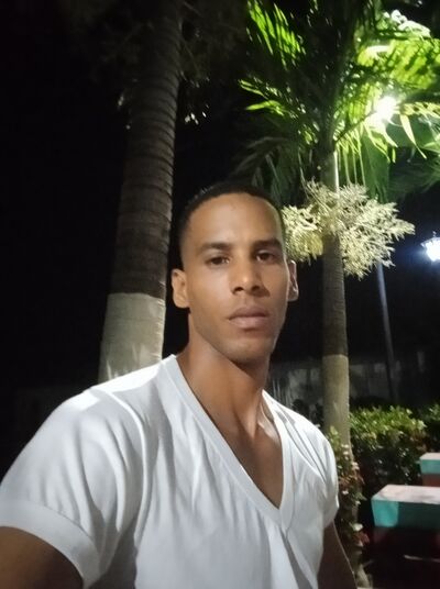  -,   Osmay, 29 ,   ,   