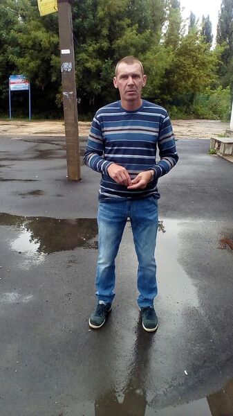  ,   Sergey, 59 ,     , c 