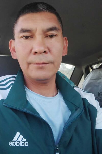  ,   Abas, 44 ,  