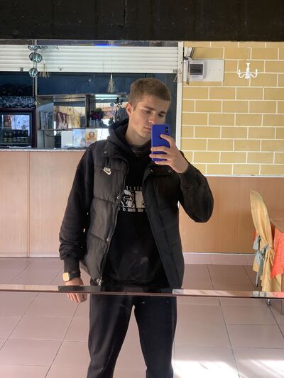  ,   , 19 ,   ,   