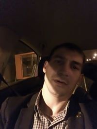  ,   , 33 ,   