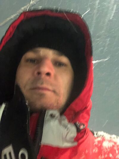  -,   , 39 ,   ,   