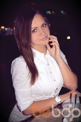  ,   Albina, 35 ,   ,   , c 
