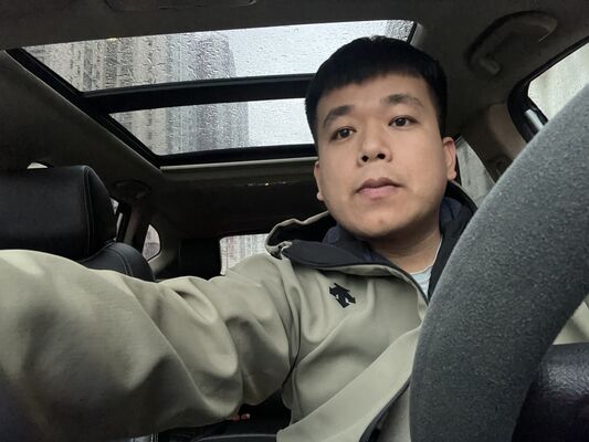  Siping,   Chinese cao, 31 ,   ,   