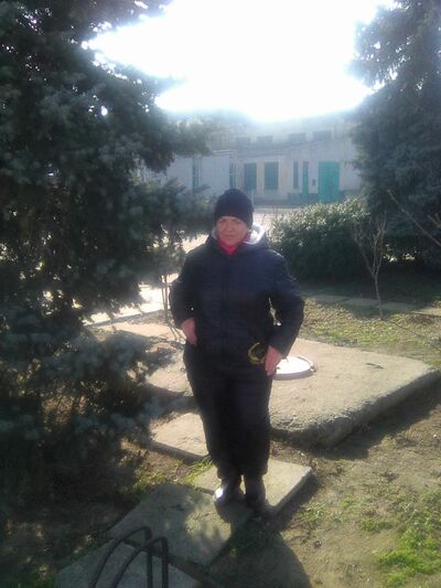  ,   , 68 ,   ,   , c 