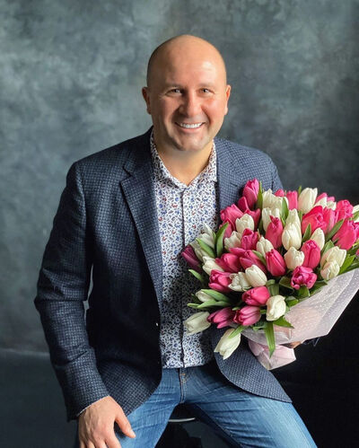  Camovce,   Charles, 60 ,     , c 