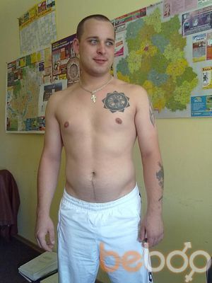  ,   Micuoki, 39 ,   