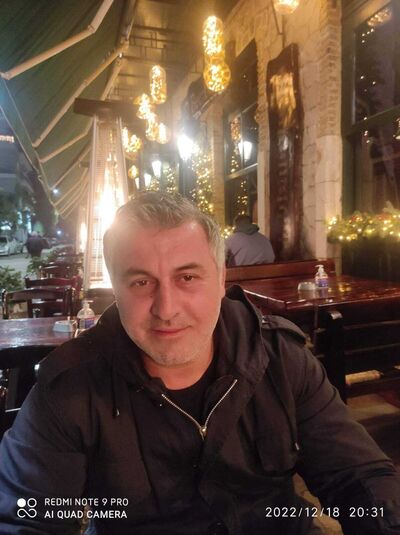  Patrai,   , 40 ,     , c 
