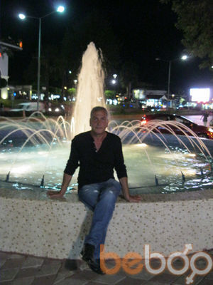  ,   Erdogan, 59 ,   ,   , c 