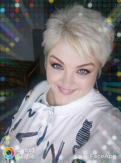  ,   , 48 ,   c 
