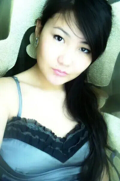  20551023  Gulia, 41 ,    