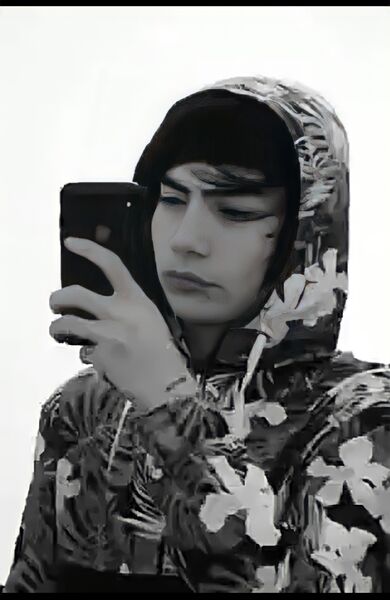  ,   Alex, 22 ,   ,   